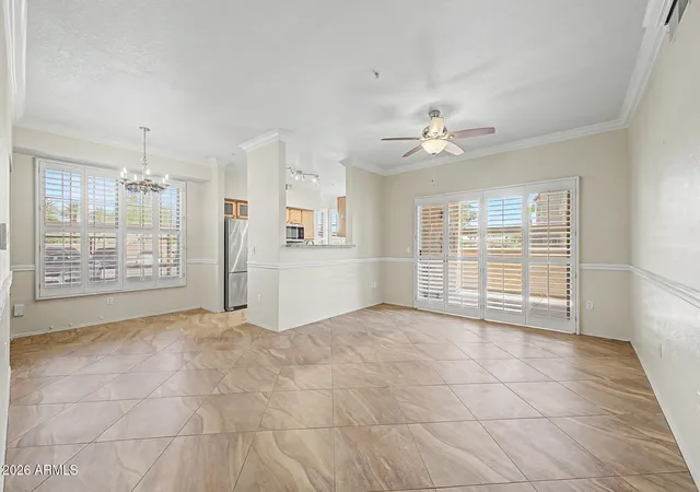 Homes for sale in Surprise, AZ | 14950 W Mountain View Blvd #5112, Surprise, AZ 85374 | MLS# 7049366