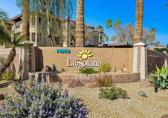 Homes for sale in Surprise, AZ | 14950 W Mountain View Blvd #5112, Surprise, AZ 85374 | MLS# 7049366