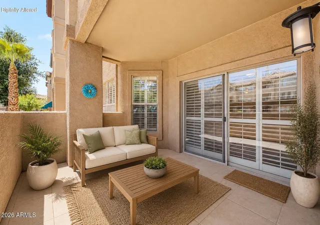 Homes for sale in Surprise, AZ | 14950 W Mountain View Blvd #5112, Surprise, AZ 85374 | MLS# 7049366