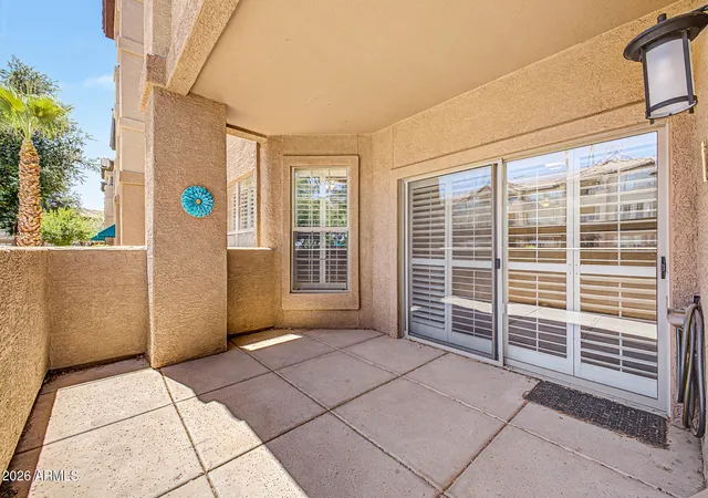 Homes for sale in Surprise, AZ | 14950 W Mountain View Blvd #5112, Surprise, AZ 85374 | MLS# 7049366