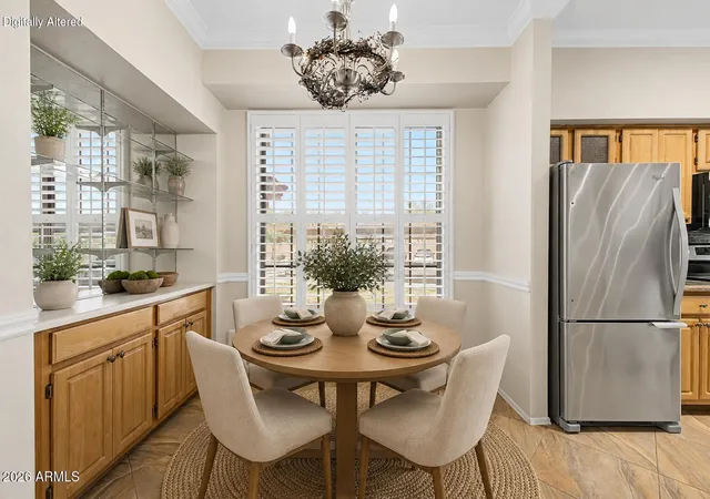 Homes for sale in Surprise, AZ | 14950 W Mountain View Blvd #5112, Surprise, AZ 85374 | MLS# 7049366