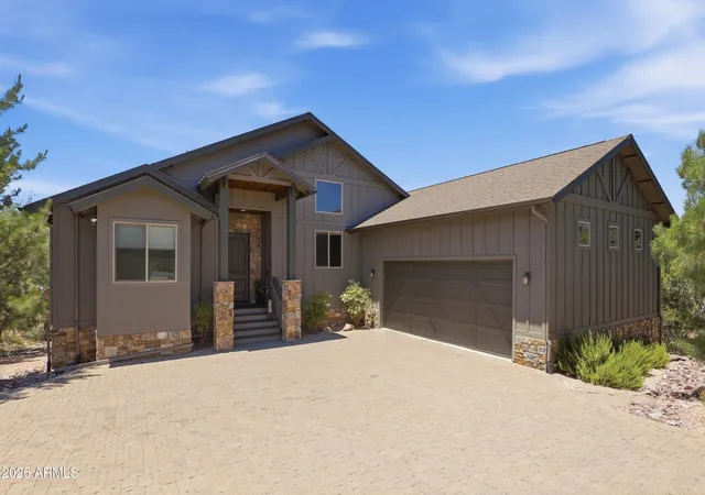 1st image of 2405 E Scarlet Bugler Cir, Payson, AZ 85541 | MLS# 7049011