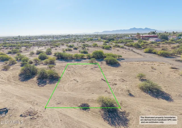 Homes for sale in Eloy, AZ | 3870 N Fawn St #15, Eloy, AZ 85131 | MLS# 7050802
