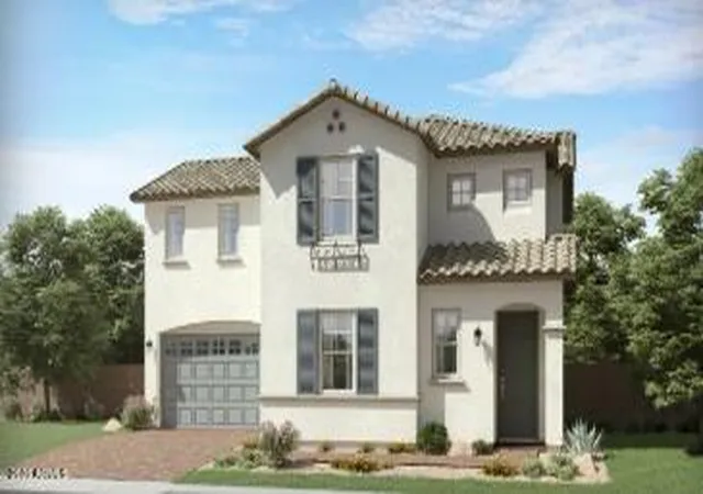 1st image of 10264 S Flume Trl, Apache Junction, AZ 85120 | MLS# 7048825