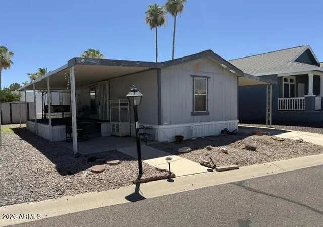 Homes for sale in Phoenix, AZ | 16615 N 1st Dr #106, Phoenix, AZ 85023 | MLS# 7049769
