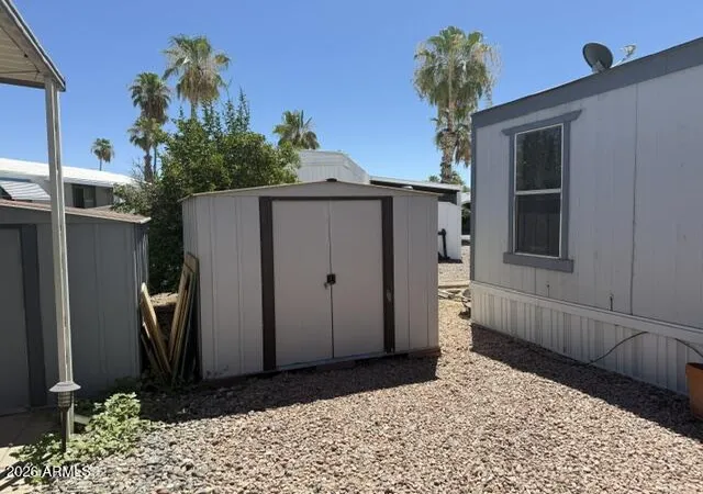 Homes for sale in Phoenix, AZ | 16615 N 1St Dr #106, Phoenix, AZ 85023 | MLS# 7049769