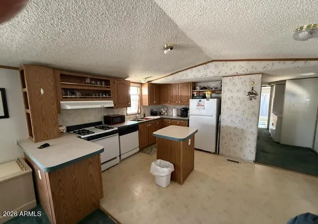 Homes for sale in Phoenix, AZ | 16615 N 1St Dr #106, Phoenix, AZ 85023 | MLS# 7049769