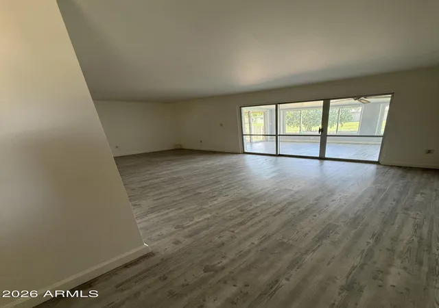Photo 1 of Townhouse for sale at 10328 W Clair Dr, Sun City, AZ 85351 | MLS# 7048826 | Listing updated on 2026-08-11