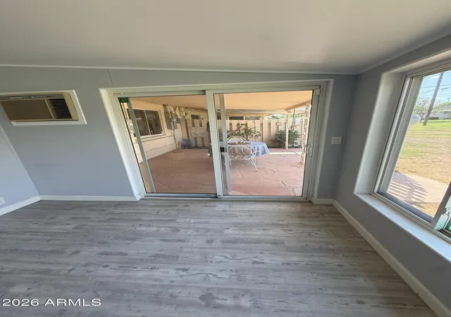 Photo 2 of Townhouse for sale at 10328 W Clair Dr, Sun City, AZ 85351 | MLS# 7048826 | Listing updated on 2026-08-11