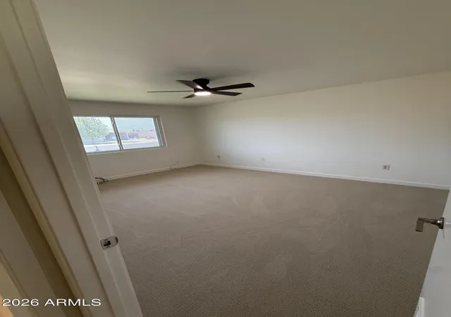 Photo 3 of Townhouse for sale at 10328 W Clair Dr, Sun City, AZ 85351 | MLS# 7048826 | Listing updated on 2026-08-11