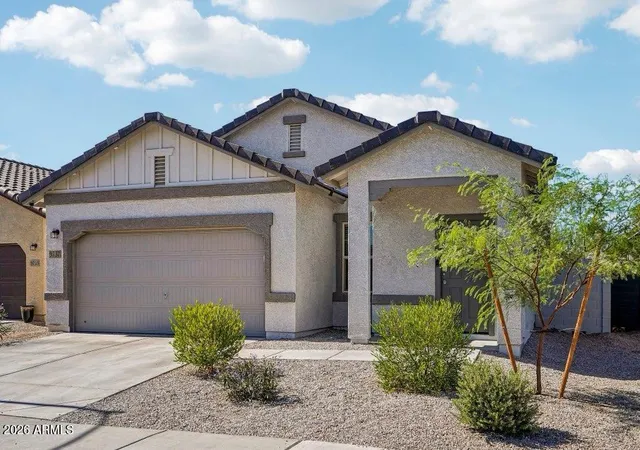 Homes for sale in Tolleson, AZ | 9737 W Agora Ln, Tolleson, AZ 85353 | MLS# 7049475