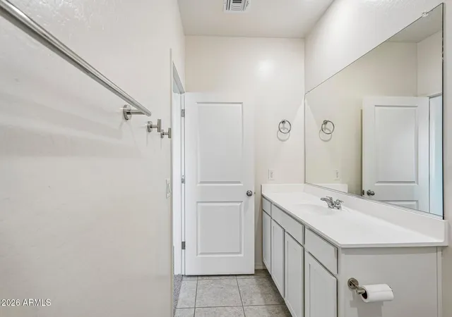 Homes for sale in Tolleson, AZ | 9737 W Agora Ln, Tolleson, AZ 85353 | MLS# 7049475