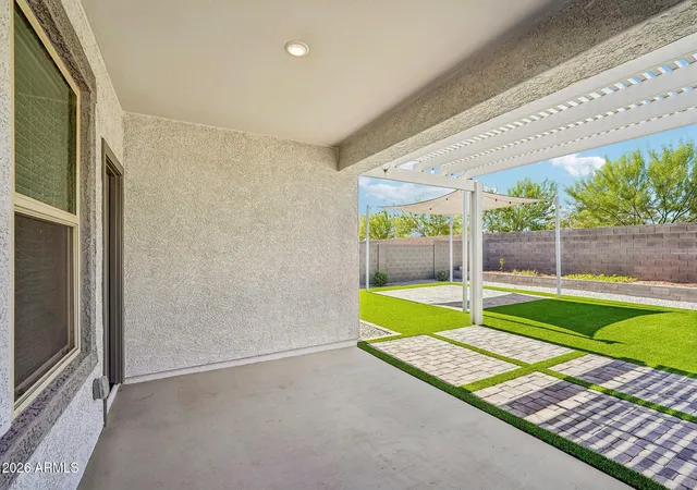 Homes for sale in Tolleson, AZ | 9737 W Agora Ln, Tolleson, AZ 85353 | MLS# 7049475