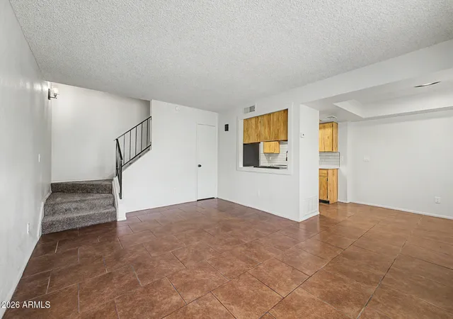 Homes for sale in Glendale, AZ | 4733 W Bethany Heights Dr, Glendale, AZ 85301 | MLS# 7048830
