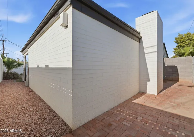 46th image of 4720 N 14th Ave, Phoenix, AZ 85013 | MLS# 7058674