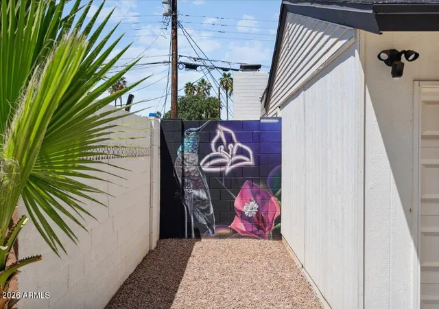 5th image of 4720 N 14Th Ave, Phoenix, AZ 85013 | MLS# 7058674