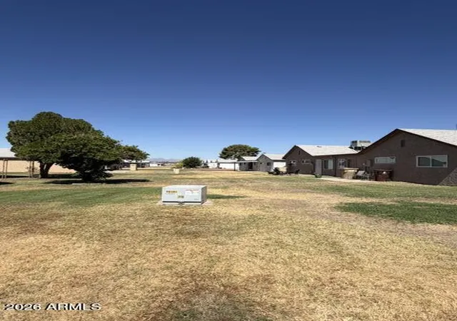 26th image of 9509 W North Ln #A, Peoria, AZ 85345 | MLS# 7048865