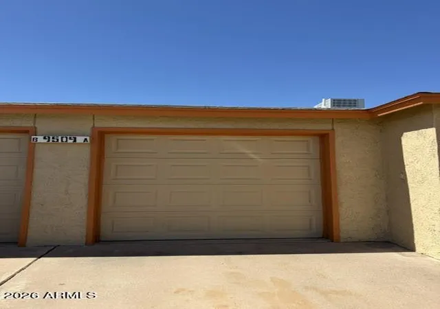 3rd image of 9509 W North Ln #A, Peoria, AZ 85345 | MLS# 7048865