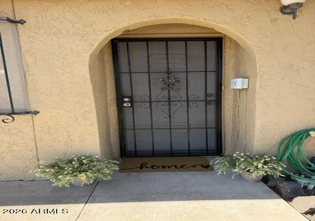 4th image of 9509 W North Ln #A, Peoria, AZ 85345 | MLS# 7048865