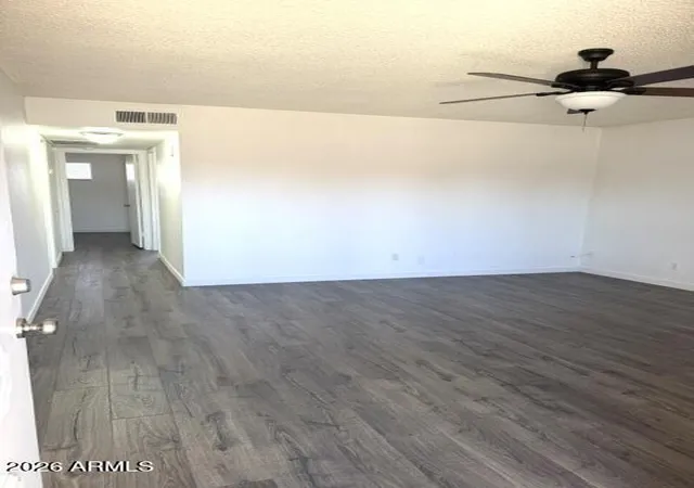 5th image of 9509 W North Ln #A, Peoria, AZ 85345 | MLS# 7048865