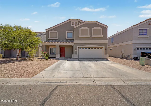 Homes for sale in San Tan Valley, AZ | 39219 N Zampino St, San Tan Valley, AZ 85140 | MLS# 7050972