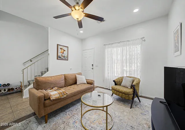 Homes for sale in San Tan Valley, AZ | 39219 N Zampino St, San Tan Valley, AZ 85140 | MLS# 7050972