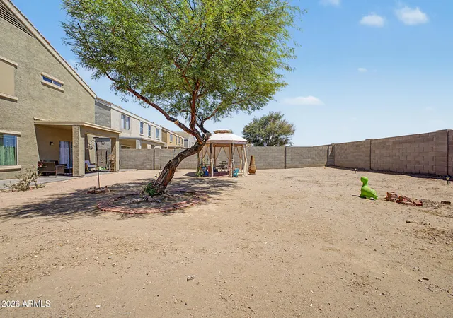 Homes for sale in San Tan Valley, AZ | 39219 N Zampino St, San Tan Valley, AZ 85140 | MLS# 7050972