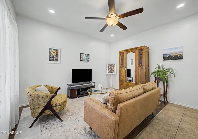 Homes for sale in San Tan Valley, AZ | 39219 N Zampino St, San Tan Valley, AZ 85140 | MLS# 7050972