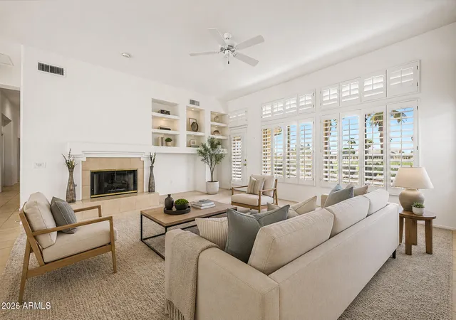 5th image of 14413 W Via Tercero Ln, Sun City West, AZ 85375 | MLS# 7049351