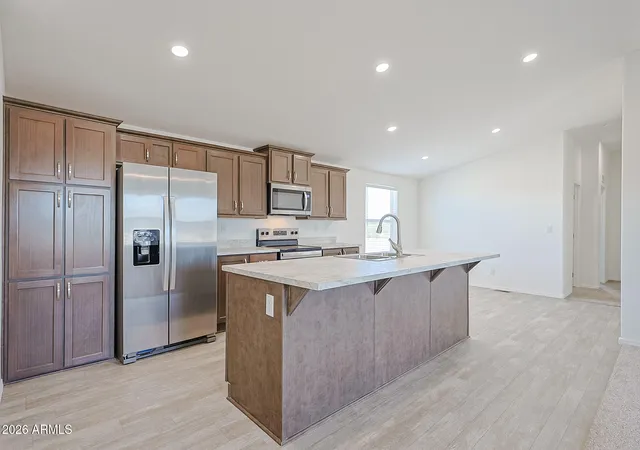 1st image of 30382 N 217th Ave, Wittmann, AZ 85361 | MLS# 7048935