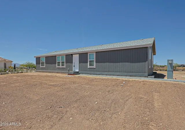 2nd image of 30382 N 217th Ave, Wittmann, AZ 85361 | MLS# 7048935