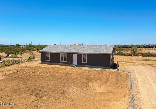 4th image of 30382 N 217Th Ave, Wittmann, AZ 85361 | MLS# 7048935