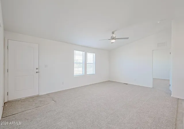 5th image of 30382 N 217Th Ave, Wittmann, AZ 85361 | MLS# 7048935