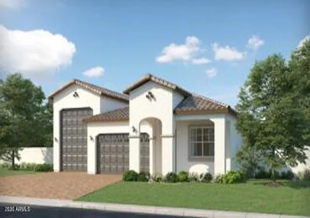 1st image of 22996 E Twin Acres Dr, Queen Creek, AZ 85142 | MLS# 7048846