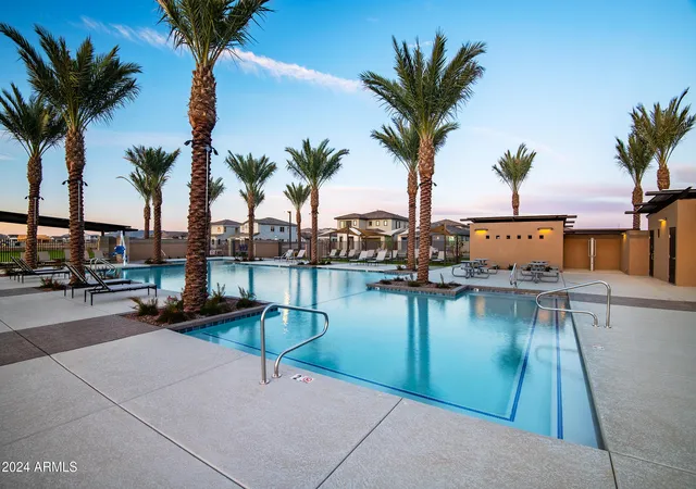 29th image of 22996 E Twin Acres Dr, Queen Creek, AZ 85142 | MLS# 7048846