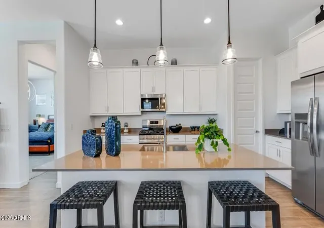3rd image of 22996 E Twin Acres Dr, Queen Creek, AZ 85142 | MLS# 7048846
