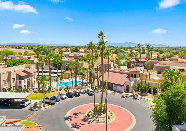Homes for sale in Glendale, AZ | 5757 W Eugie Ave #2068, Glendale, AZ 85304 | MLS# 7048863