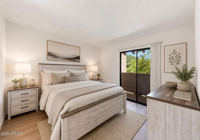 Homes for sale in Glendale, AZ | 5757 W Eugie Ave #2068, Glendale, AZ 85304 | MLS# 7048863
