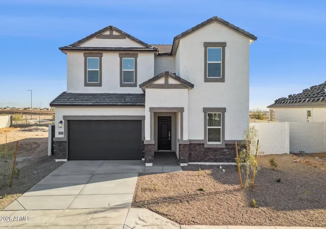 Homes for sale in Buckeye, AZ | 26200 W Nancy Ln, Buckeye, AZ 85326 | MLS# 7048873