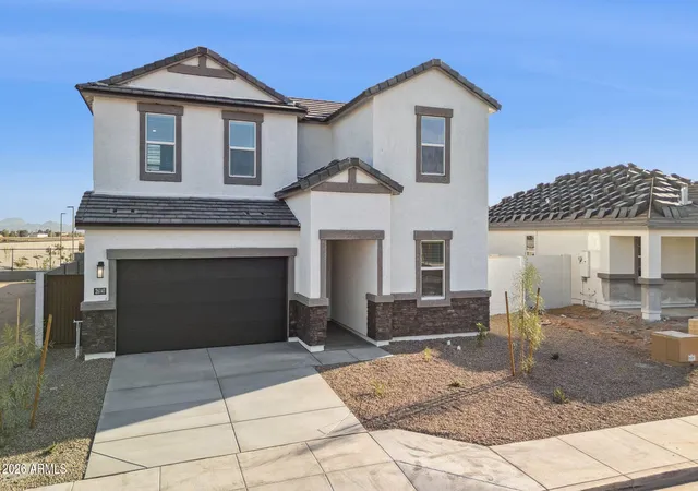 Homes for sale in Buckeye, AZ | 26200 W Nancy Ln, Buckeye, AZ 85326 | MLS# 7048873