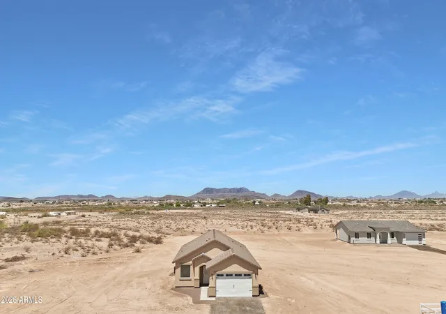 Homes for sale in Tonopah, AZ | 2682 S 358th Ave, Tonopah, AZ 85354 | MLS# 7050728