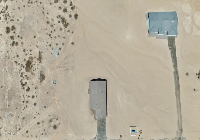 Homes for sale in Tonopah, AZ | 2682 S 358th Ave, Tonopah, AZ 85354 | MLS# 7050728