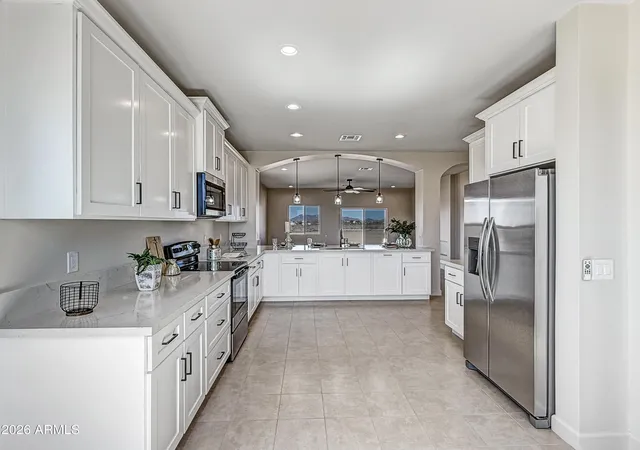 Homes for sale in Tonopah, AZ | 2682 S 358Th Ave, Tonopah, AZ 85354 | MLS# 7050728