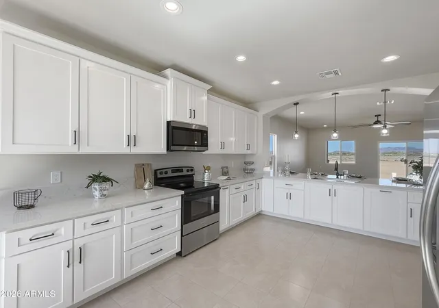 Homes for sale in Tonopah, AZ | 2682 S 358Th Ave, Tonopah, AZ 85354 | MLS# 7050728