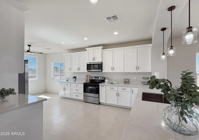 Homes for sale in Tonopah, AZ | 2682 S 358Th Ave, Tonopah, AZ 85354 | MLS# 7050728