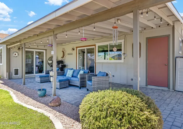 Homes for sale in Chandler, AZ | 2302 W Mcnair St, Chandler, AZ 85224 | MLS# 7049127