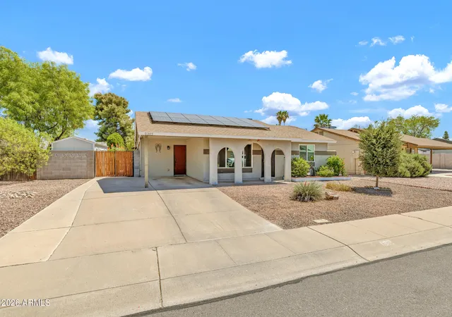 Homes for sale in Chandler, AZ | 2302 W Mcnair St, Chandler, AZ 85224 | MLS# 7049127