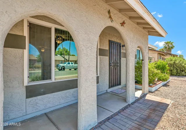 4th image of 2302 W Mcnair St, Chandler, AZ 85224 | MLS# 7049127