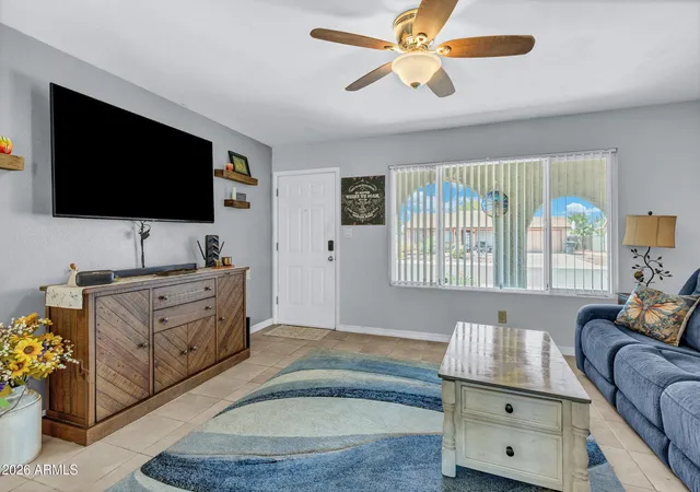 5th image of 2302 W Mcnair St, Chandler, AZ 85224 | MLS# 7049127