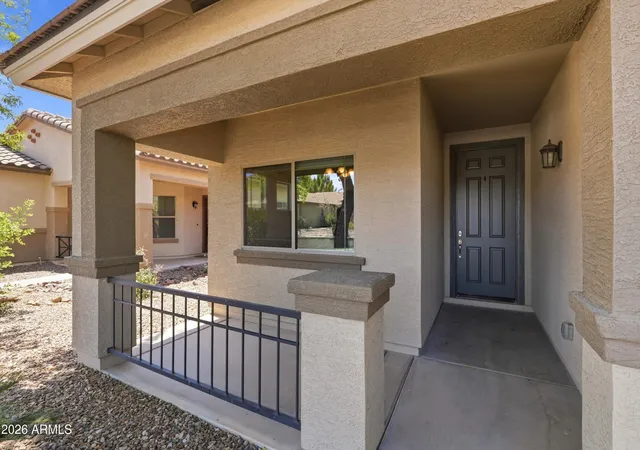 2nd image of 225 W Reeves Ave, San Tan Valley, AZ 85140 | MLS# 7051603